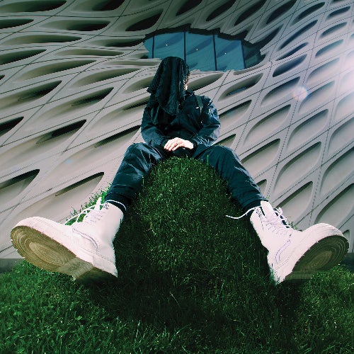 Modapit: Devotion Essentials 001