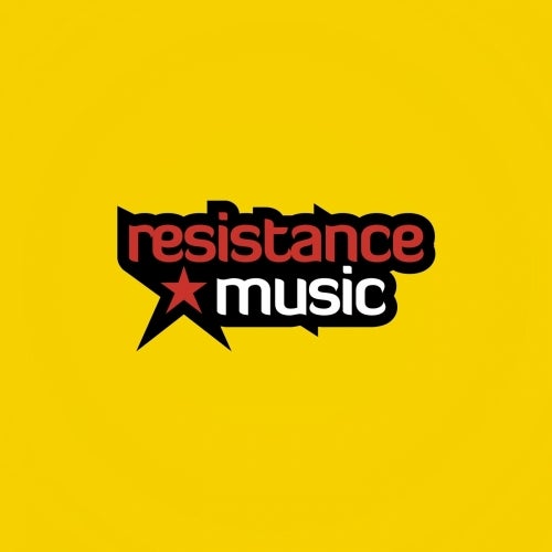 Resistance Music