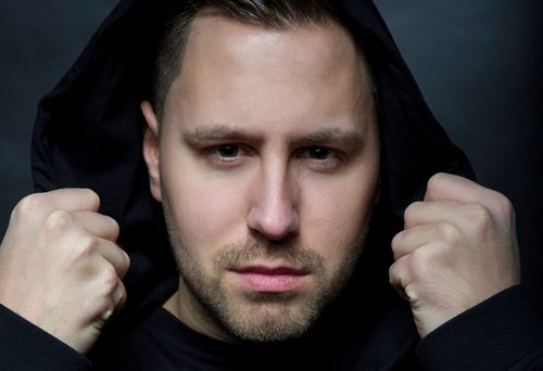 Bryan Dalton avatar