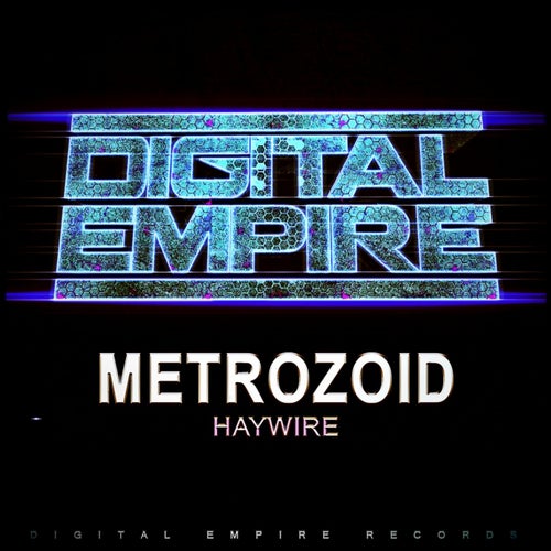 Haywire