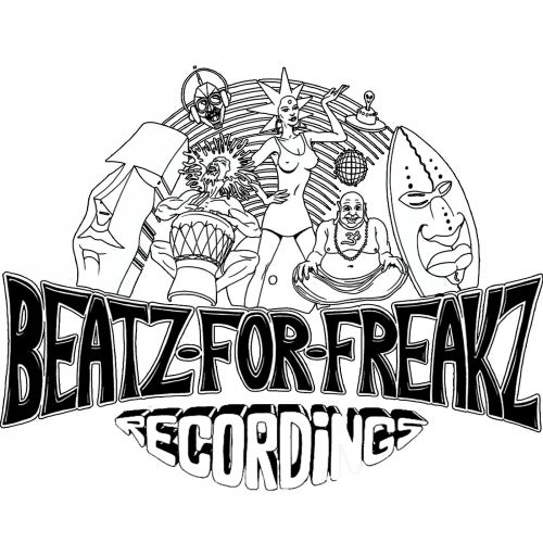 Beatz for Freakz Recordings