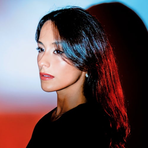 Rossie Take Me Away Chart Rossie Take Me Away Chart