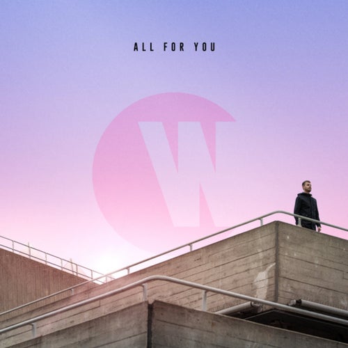 All For You (Extended Mix)