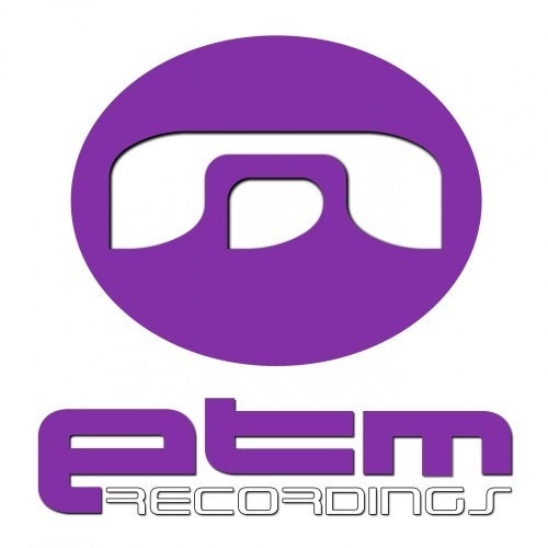 E.T.M. Recordings