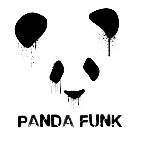 Panda Funk