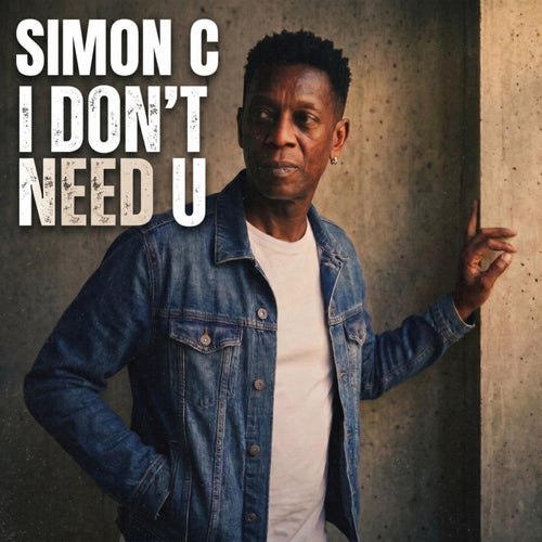 I Don't Need You