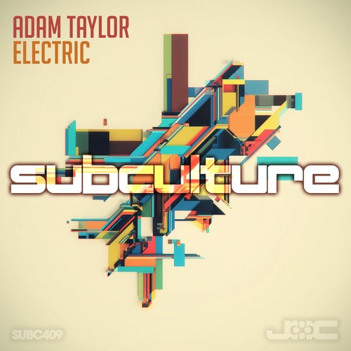 Electric
