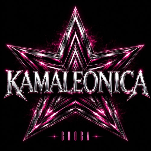 KAMALEONICA