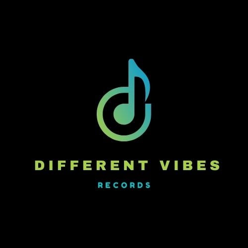 Different Vibes Records