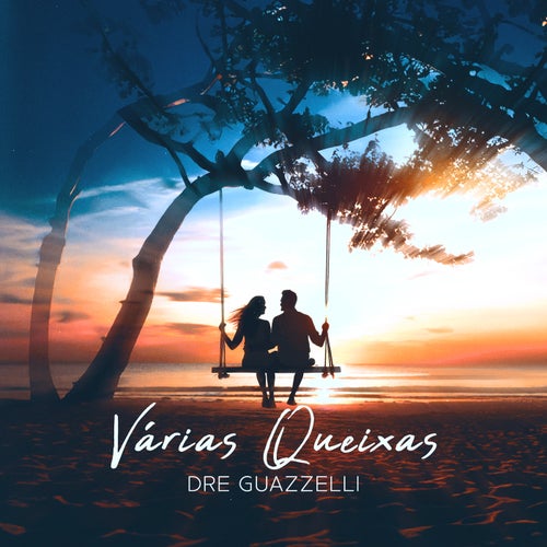 Várias Queixas