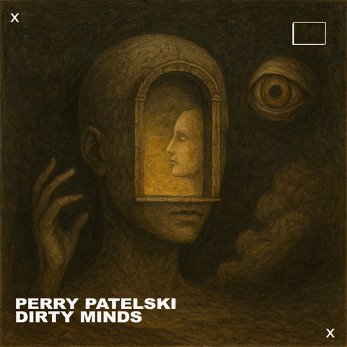 Dirty Minds
