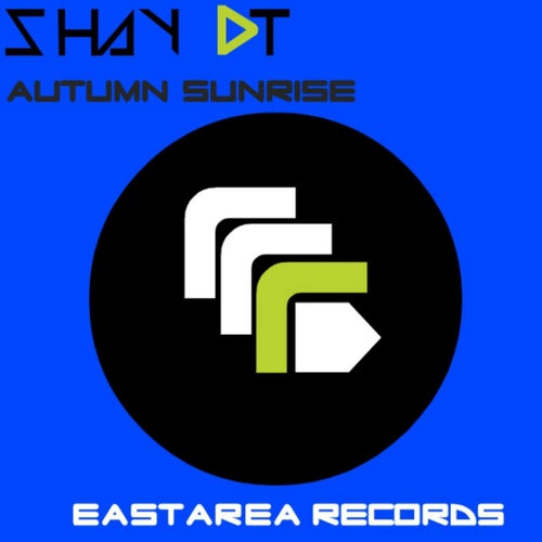 Autumn Sunrise