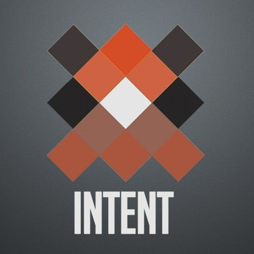 Intent Records