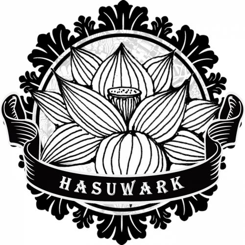 Hasuwark