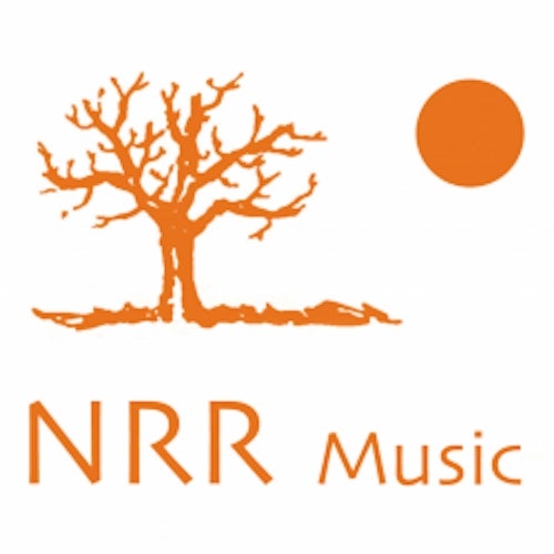 NRR Music