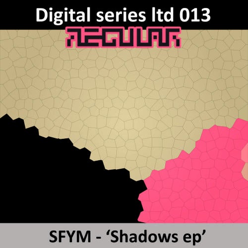 Digital Series Limited 013