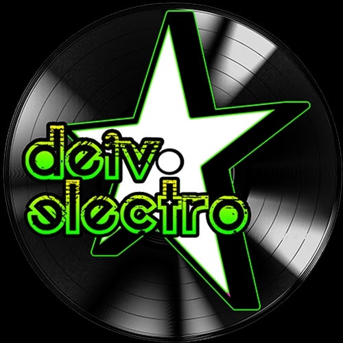 Deiv Electro