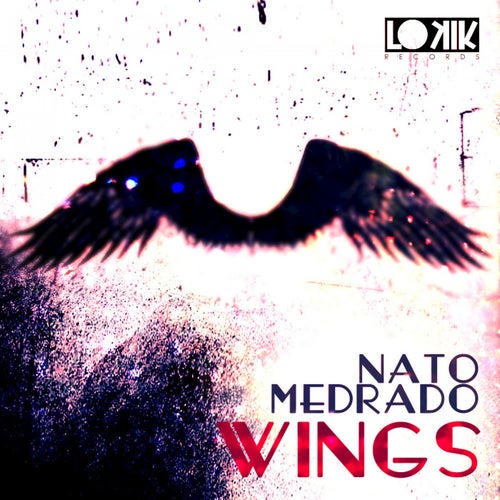 Wings EP
