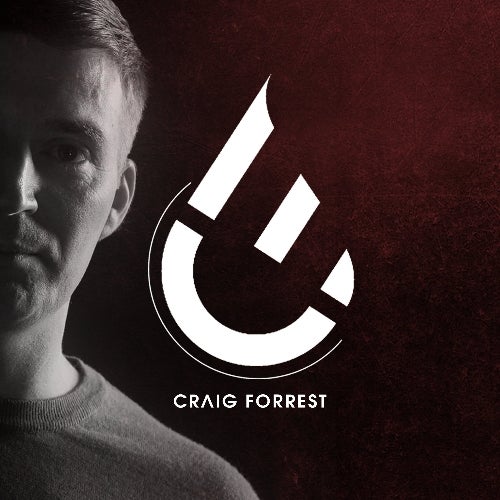 Craig Forrest