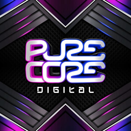 Pure Core Digital