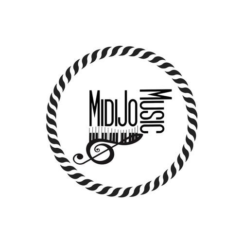 MidiJo Music