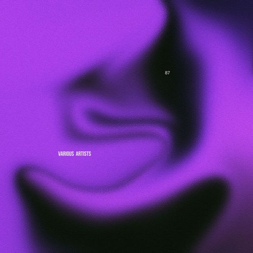 Subsurface Vol1