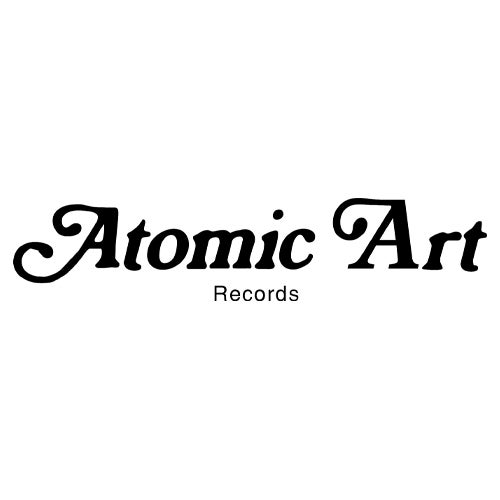 Atomic Art / EMG