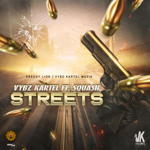 Streets