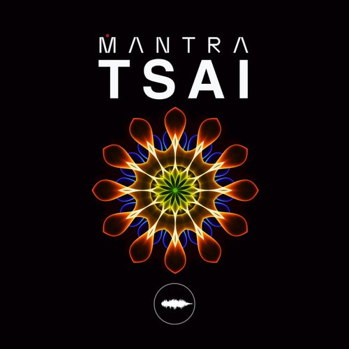 Mantra