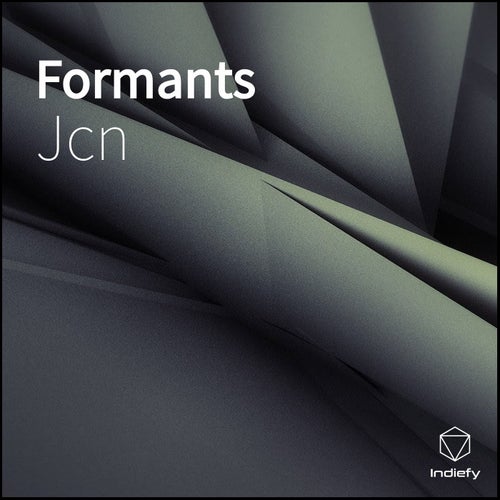 Formants