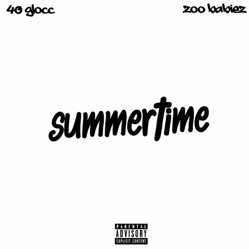 Summertime