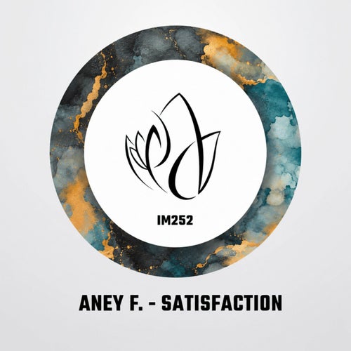 Satisfaction