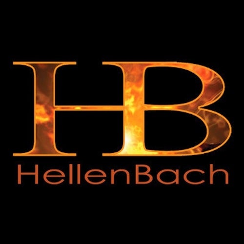 HellenBach Music