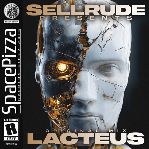 Lacteus