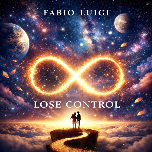 Lose Control