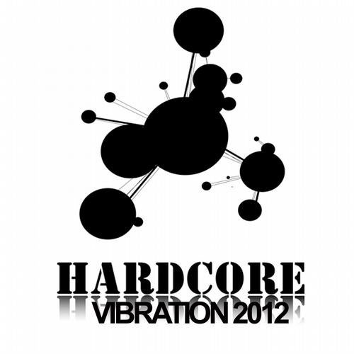 Hardcore Vibration 2012