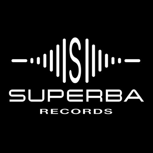 Superba Records