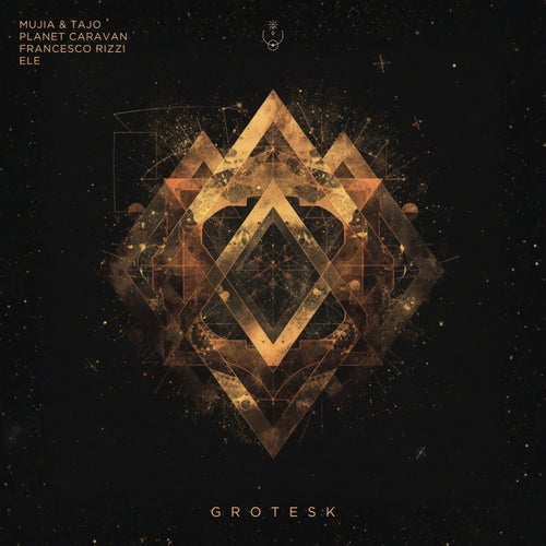 Grotesk