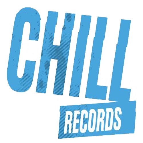 Chill Records