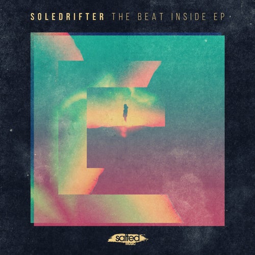 The Beat Inside