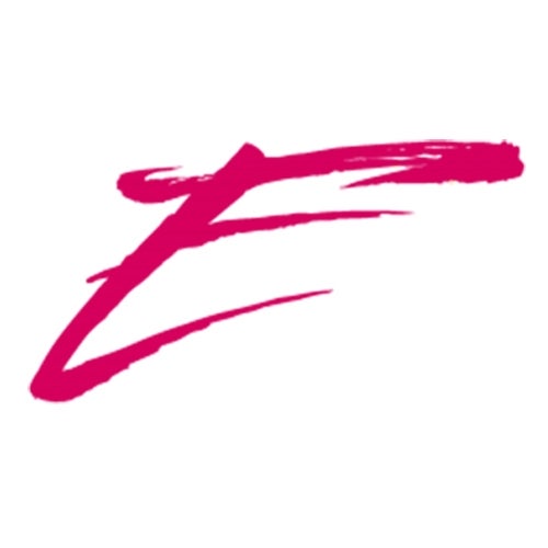 Eternal Groove Records