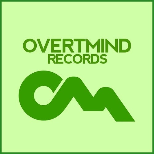 OvertMind Records