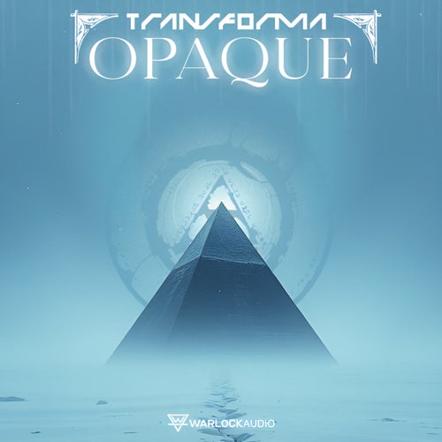 Opaque