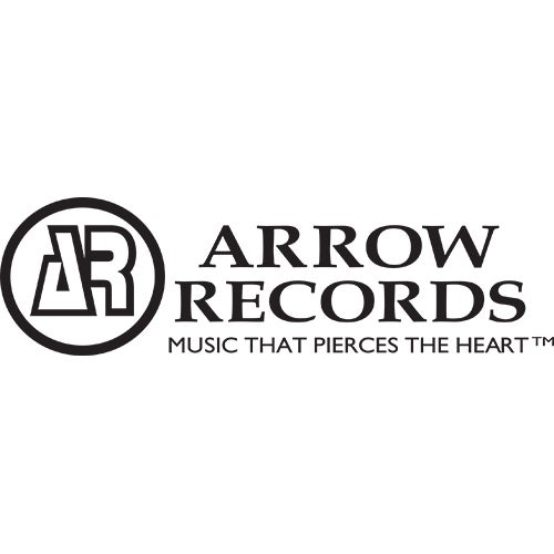 Arrow Records