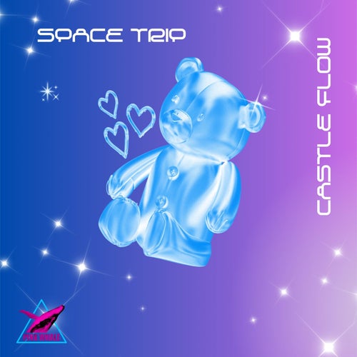 Space Trip