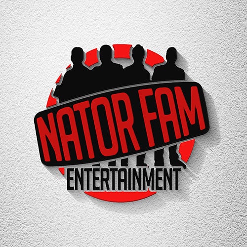 Nator Fam Ent