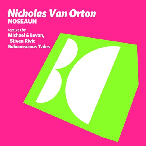 Noseaun