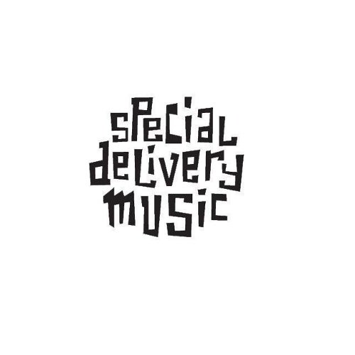 Special Delivery Music