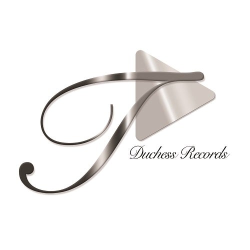 Duchess Records