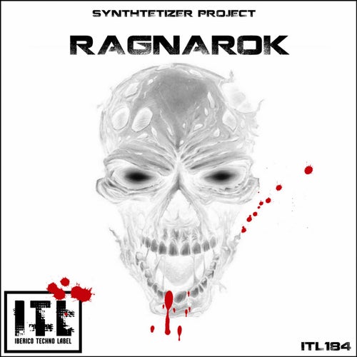 Ragnarok
